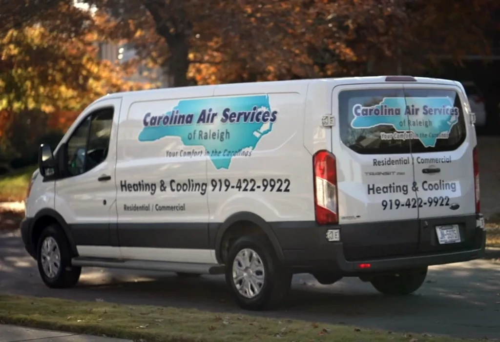 carolina-air-services-home copy