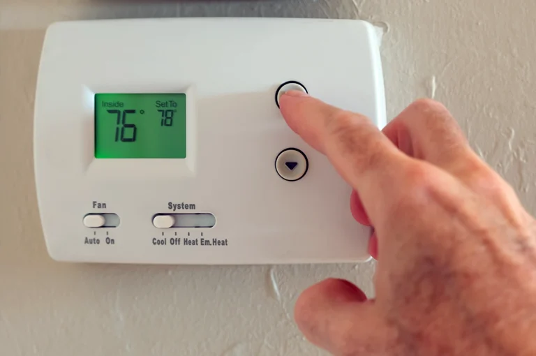 heating-services