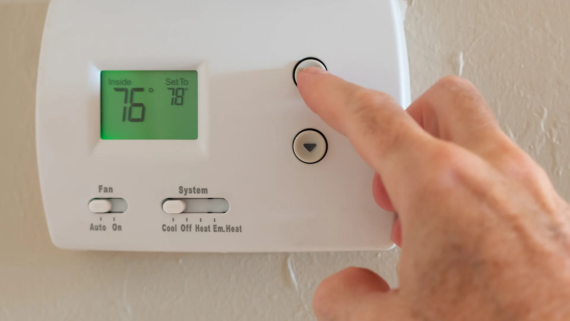 heating-services-hero
