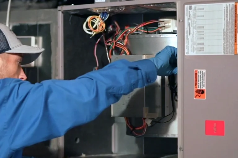 hvac-repairs-raleigh-nc